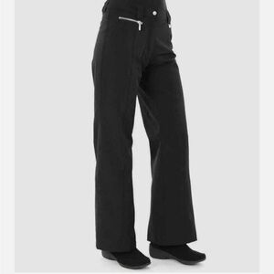 NILS Melissa Ski Pant
